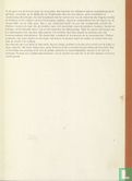 De Pallisers - Bild 2