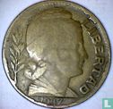 Argentine 10 centavos 1947 - Image 1