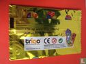 Triqo Bouwset - Bild 2