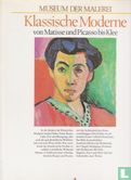 Klassische Moderne - Image 1