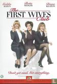 The First Wives Club - Afbeelding 1