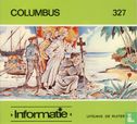 Columbus - Image 1