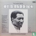 The Immortal Otis Redding - Afbeelding 2