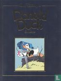 Donald Duck Collectie - Bild 1