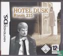 Hotel Dusk: Room 215 - Image 1