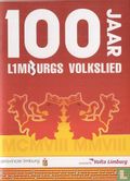 100 Jaar Limburgs volkslied - Afbeelding 1