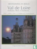 Val de Loire 1 - Afbeelding 1