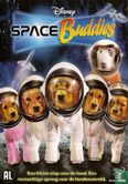 Space Buddies  - Bild 1