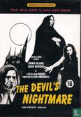 The Devil's Nightmare - Image 1