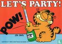 Let's party! - Image 1