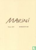 Exposition Marini - Image 2