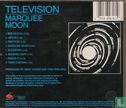 Marquee Moon - Image 2