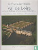Val de Loire 2 - Afbeelding 1