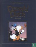 Donald Duck Collectie - Image 1