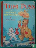 Tom Puss in Nursery Rhymeland  - Image 1