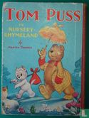 Tom Puss in Nursery Rhymeland  - Image 2