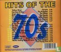 Hits of the 70s - Image 2