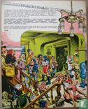 A history of Underground Comics - Afbeelding 2