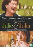 Julie & Julia - Afbeelding 1