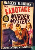 The Sabotage Murder Mystery - Bild 1