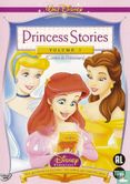 Princess Stories 1 / Contess de Princesses - Afbeelding 1