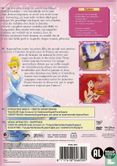 Princess Stories 1 / Contess de Princesses - Afbeelding 2