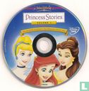 Princess Stories 1 / Contess de Princesses - Afbeelding 3