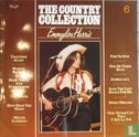 The Country Collection - Afbeelding 1