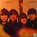 Beatles for Sale - Image 1