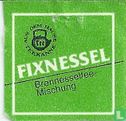 Fixnessel