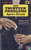 The Thirteen Problems - Bild 1