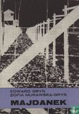 Majdanek - Afbeelding 1