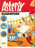 Asterix Gladiatore - Afbeelding 1