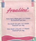 freeline [r] - Bild 1