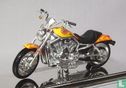 Harley-Davidson 2002 VRSCA V-Rod - Afbeelding 1