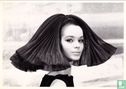 Chapeaux fascinants, 1960 - Bild 1