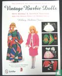 Vintage Barbie Dolls - Image 1