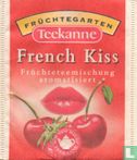 French Kiss - Afbeelding 1