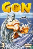 Gon 3 - Image 1