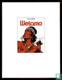 Wetamo - Image 1