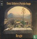 Brujo - Image 1