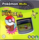 Pokemon Pinball Mini - Afbeelding 1