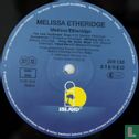 Melissa Etheridge  - Afbeelding 3