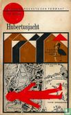 Hubertusjacht - Image 1