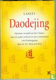 Daodejing - Image 1