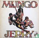 Mungo Jerry - Image 1