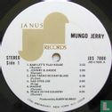 Mungo Jerry - Image 3