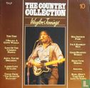 the country collection - Afbeelding 1