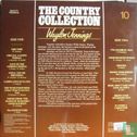 the country collection - Afbeelding 2