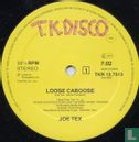 Loose caboose - Image 3